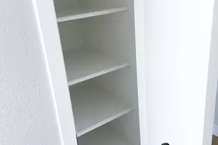 1460 E Todd Dr, Tempe, AZ 85283 - Photo 17