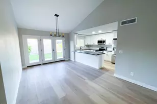 1460 E Todd Dr, Tempe, AZ 85283 - Photo 3