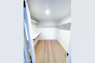 1460 E Todd Drive, Tempe, AZ 85283 - Photo 9