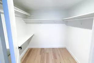 1460 E Todd Dr, Tempe, AZ 85283 - Photo 9