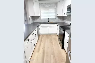 1460 E Todd Drive, Tempe, AZ 85283 - Photo 5