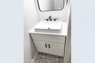 1460 E Todd Drive, Tempe, AZ 85283 - Photo 15