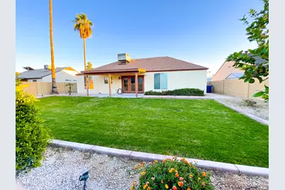 1460 E Todd Drive, Tempe, AZ 85283 - Photo 21