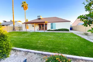 1460 E Todd Dr, Tempe, AZ 85283 - Photo 21