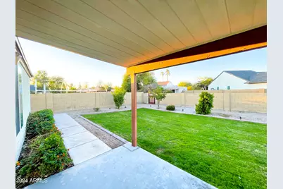 1460 E Todd Drive, Tempe, AZ 85283 - Photo 19