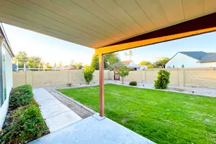 1460 E Todd Dr, Tempe, AZ 85283 - Photo 19