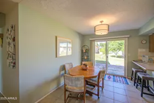 10414 W Audrey Dr, Sun City, AZ 85351 - Photo 9