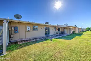 10414 W Audrey Dr, Sun City, AZ 85351 - Photo 29