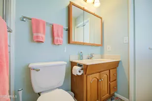 10414 W Audrey Dr, Sun City, AZ 85351 - Photo 17