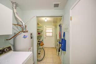 10414 W Audrey Dr, Sun City, AZ 85351 - Photo 25