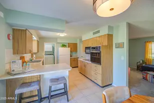 10414 W Audrey Dr, Sun City, AZ 85351 - Photo 13