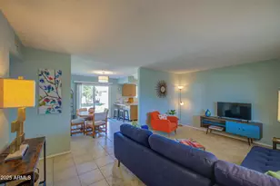 10414 W Audrey Dr, Sun City, AZ 85351 - Photo 1