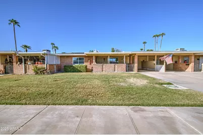 10414 W Audrey Drive, Sun City, AZ 85351 - Photo 3