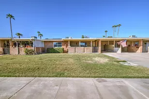 10414 W Audrey Dr, Sun City, AZ 85351 - Photo 3