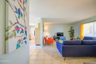 10414 W Audrey Dr, Sun City, AZ 85351 - Photo 13