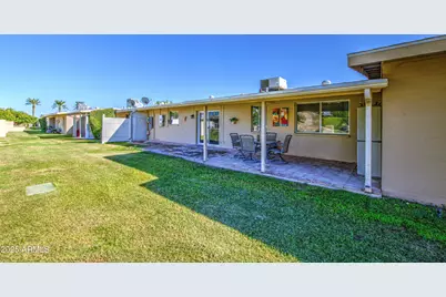 10414 W Audrey Drive, Sun City, AZ 85351 - Photo 27