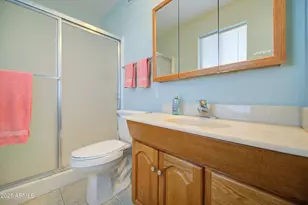 10414 W Audrey Dr, Sun City, AZ 85351 - Photo 7