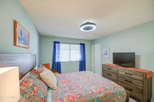 10414 W Audrey Dr, Sun City, AZ 85351 - Photo 17