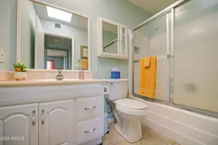 10414 W Audrey Dr, Sun City, AZ 85351 - Photo 23