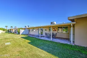 10414 W Audrey Dr, Sun City, AZ 85351 - Photo 29