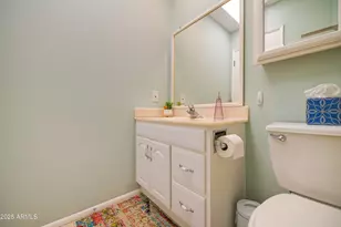 10414 W Audrey Dr, Sun City, AZ 85351 - Photo 21