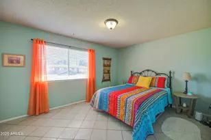 10414 W Audrey Dr, Sun City, AZ 85351 - Photo 9