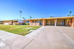 10414 W Audrey Dr, Sun City, AZ 85351 - Photo 35