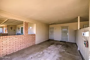 10414 W Audrey Dr, Sun City, AZ 85351 - Photo 37