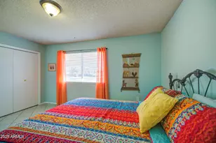 10414 W Audrey Dr, Sun City, AZ 85351 - Photo 21