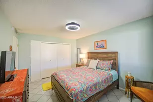 10414 W Audrey Dr, Sun City, AZ 85351 - Photo 17