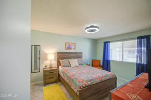 10414 W Audrey Dr, Sun City, AZ 85351 - Photo 7