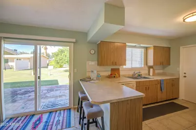 10414 W Audrey Drive, Sun City, AZ 85351 - Photo 5