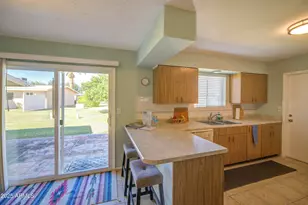 10414 W Audrey Dr, Sun City, AZ 85351 - Photo 5