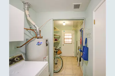 10414 W Audrey Drive, Sun City, AZ 85351 - Photo 23