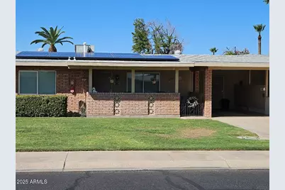 10414 W Audrey Drive, Sun City, AZ 85351 - Photo 3