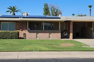 10414 W Audrey Dr, Sun City, AZ 85351 - Photo 3