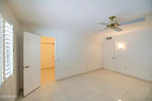 9874 W Highwood Ct, Sun City, AZ 85373 - Photo 23