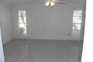 9874 W Highwood Ct, Sun City, AZ 85373 - Photo 35