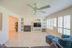 9874 W Highwood Ct, Sun City, AZ 85373 - Photo 19