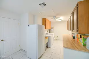 9874 W Highwood Ct, Sun City, AZ 85373 - Photo 29