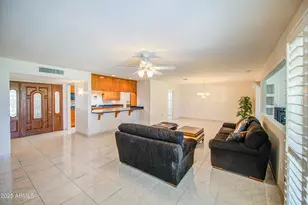 9874 W Highwood Ct, Sun City, AZ 85373 - Photo 11