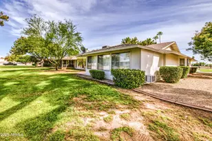 9874 W Highwood Ct, Sun City, AZ 85373 - Photo 31