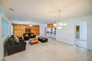 9874 W Highwood Ct, Sun City, AZ 85373 - Photo 17