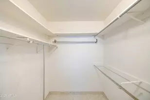 9874 W Highwood Ct, Sun City, AZ 85373 - Photo 21