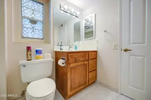 9874 W Highwood Ct, Sun City, AZ 85373 - Photo 27