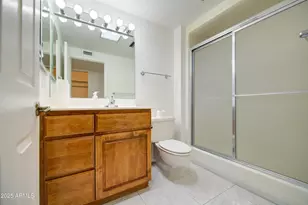 9874 W Highwood Ct, Sun City, AZ 85373 - Photo 25