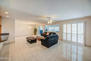 9874 W Highwood Ct, Sun City, AZ 85373 - Photo 13