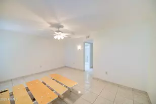 9874 W Highwood Ct, Sun City, AZ 85373 - Photo 23