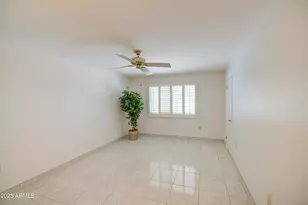 9874 W Highwood Ct, Sun City, AZ 85373 - Photo 9