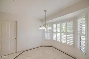 9874 W Highwood Ct, Sun City, AZ 85373 - Photo 19